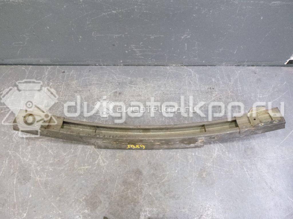 Фото Усилитель переднего бампера  71130szaa01zz для honda Pilot {forloop.counter}}