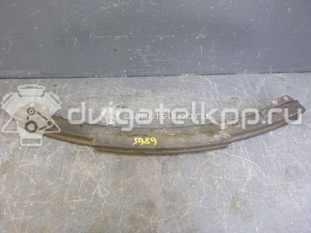Фото Усилитель переднего бампера  71130szaa01zz для honda Pilot {forloop.counter}}