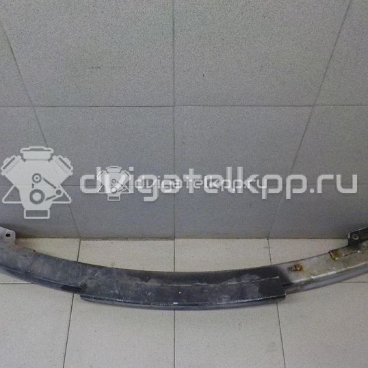 Фото Усилитель переднего бампера  71130SZAA00ZZ для honda Pilot