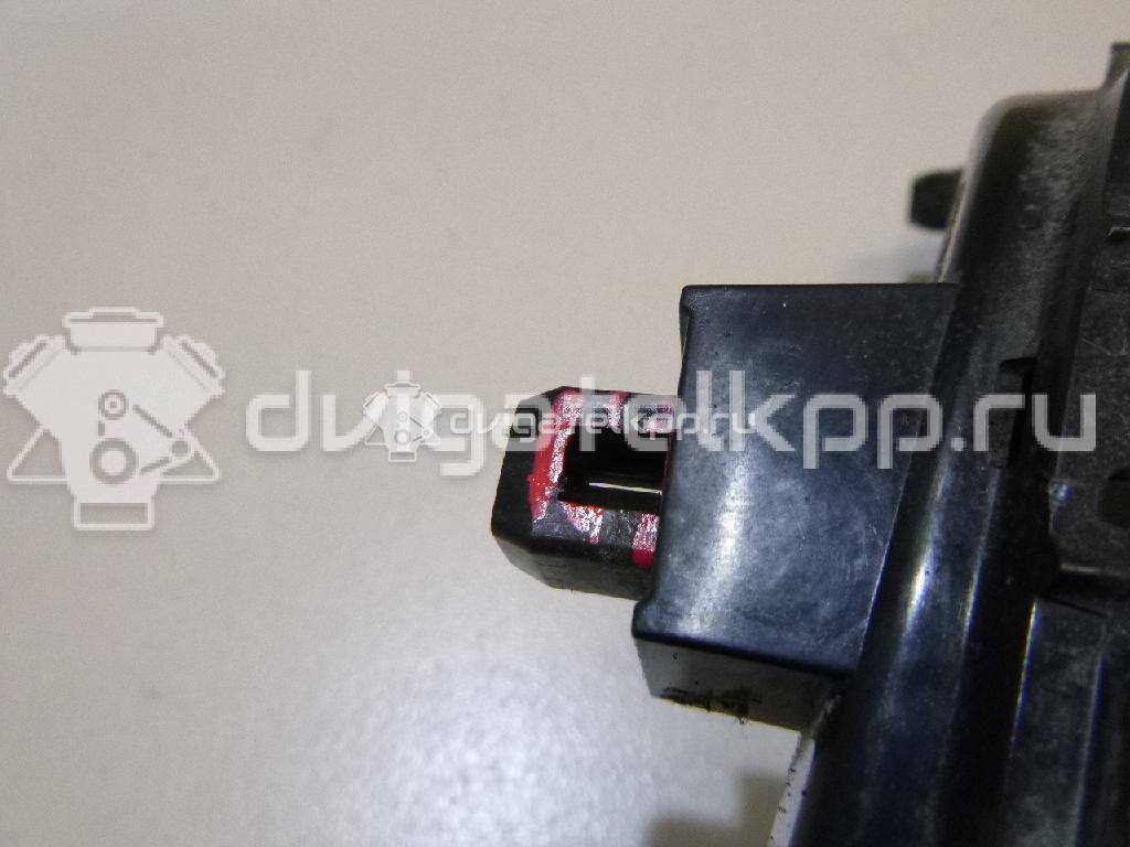 Фото Кронштейн переднего бампера левый  71198SZAA00 для honda Pilot {forloop.counter}}