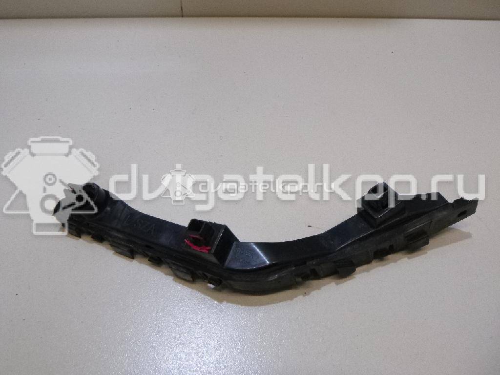 Фото Кронштейн переднего бампера левый  71198SZAA00 для honda Pilot {forloop.counter}}