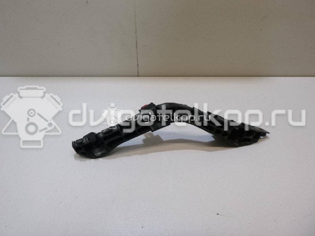 Фото Кронштейн переднего бампера левый  71198SZAA00 для honda Pilot {forloop.counter}}