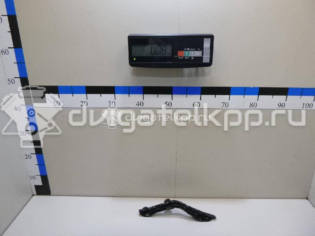 Фото Кронштейн переднего бампера левый  71198SZAA00 для honda Pilot {forloop.counter}}
