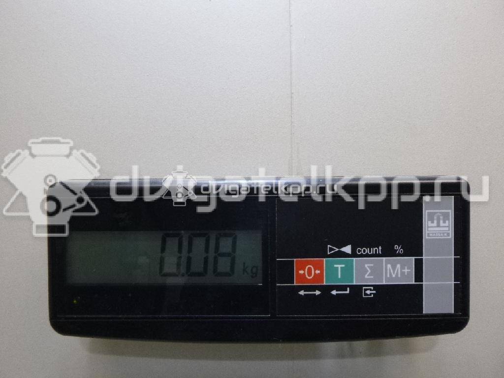 Фото Кронштейн переднего бампера левый  71198SZAA00 для honda Pilot {forloop.counter}}