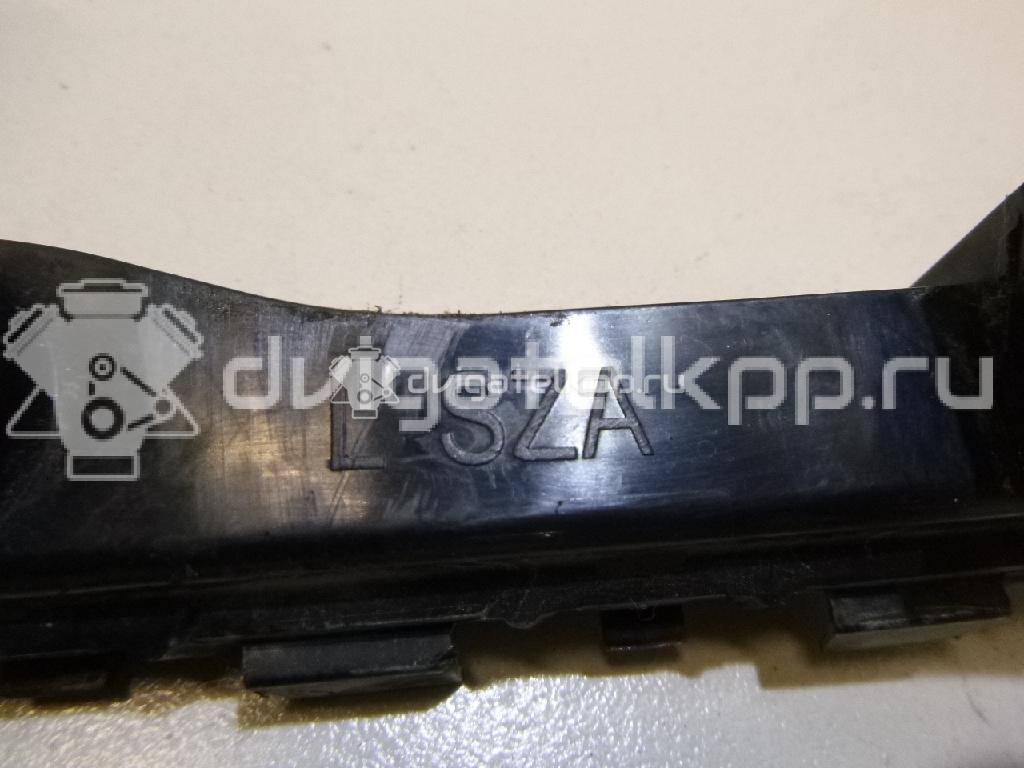 Фото Кронштейн переднего бампера левый  71198SZAA00 для honda Pilot {forloop.counter}}