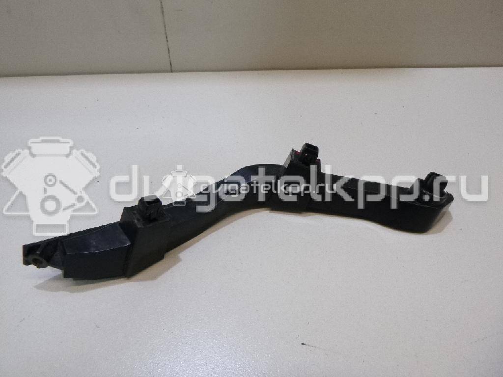 Фото Кронштейн переднего бампера левый  71198SZAA00 для honda Pilot {forloop.counter}}