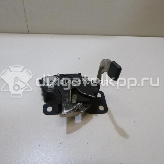 Фото Замок капота  74120szaa11 для honda Pilot