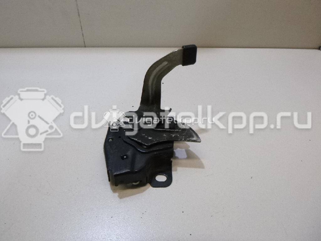 Фото Замок капота  74120szaa11 для honda Pilot {forloop.counter}}