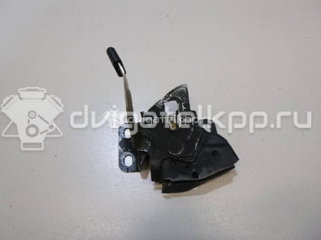 Фото Замок капота  74120szaa11 для honda Pilot {forloop.counter}}
