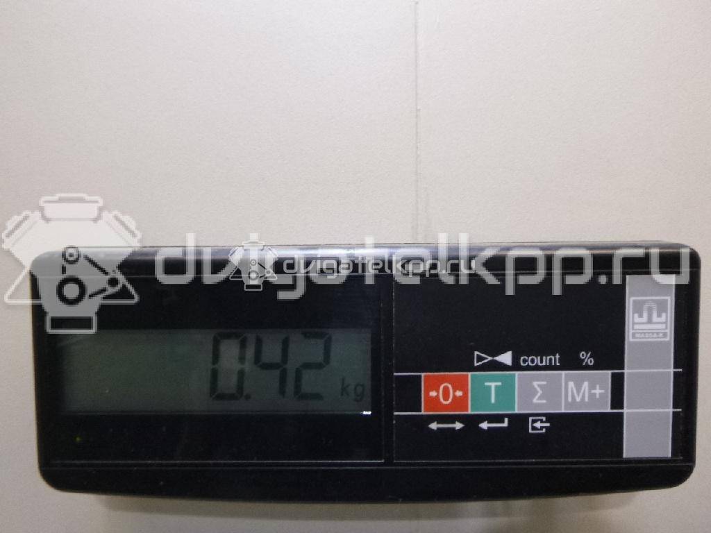 Фото Замок капота  74120szaa11 для honda Pilot {forloop.counter}}