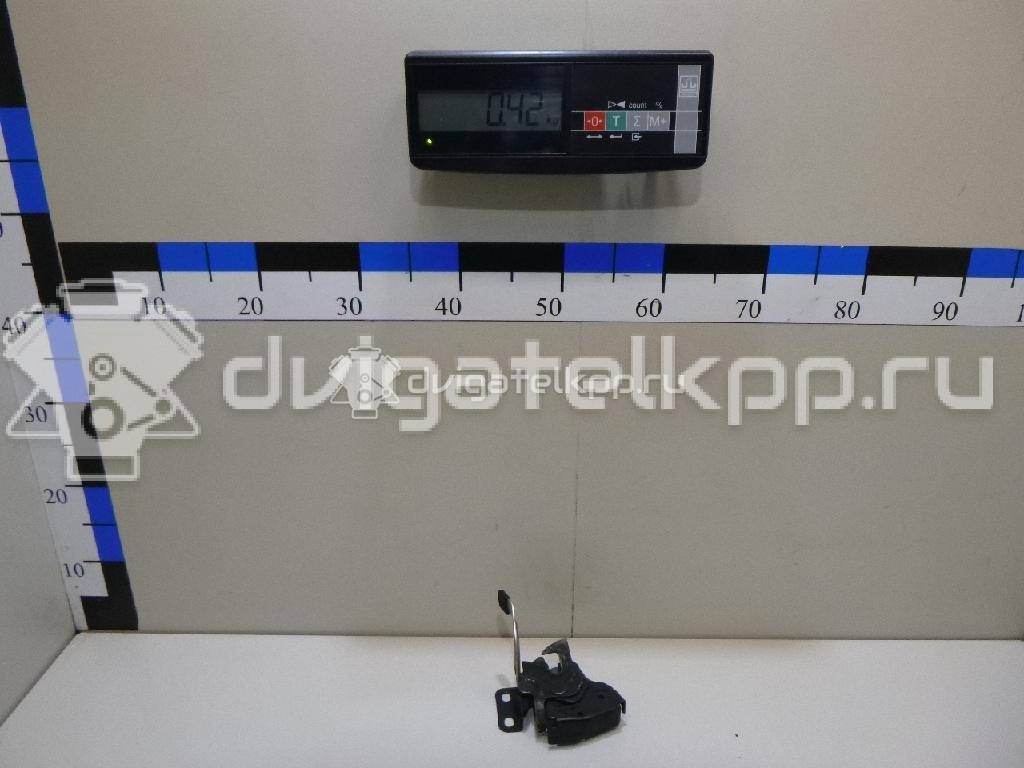 Фото Замок капота  74120szaa11 для honda Pilot {forloop.counter}}