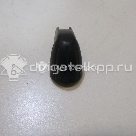 Фото Крышка поводка стеклоочистителя  76721SZAA01 для honda Pilot