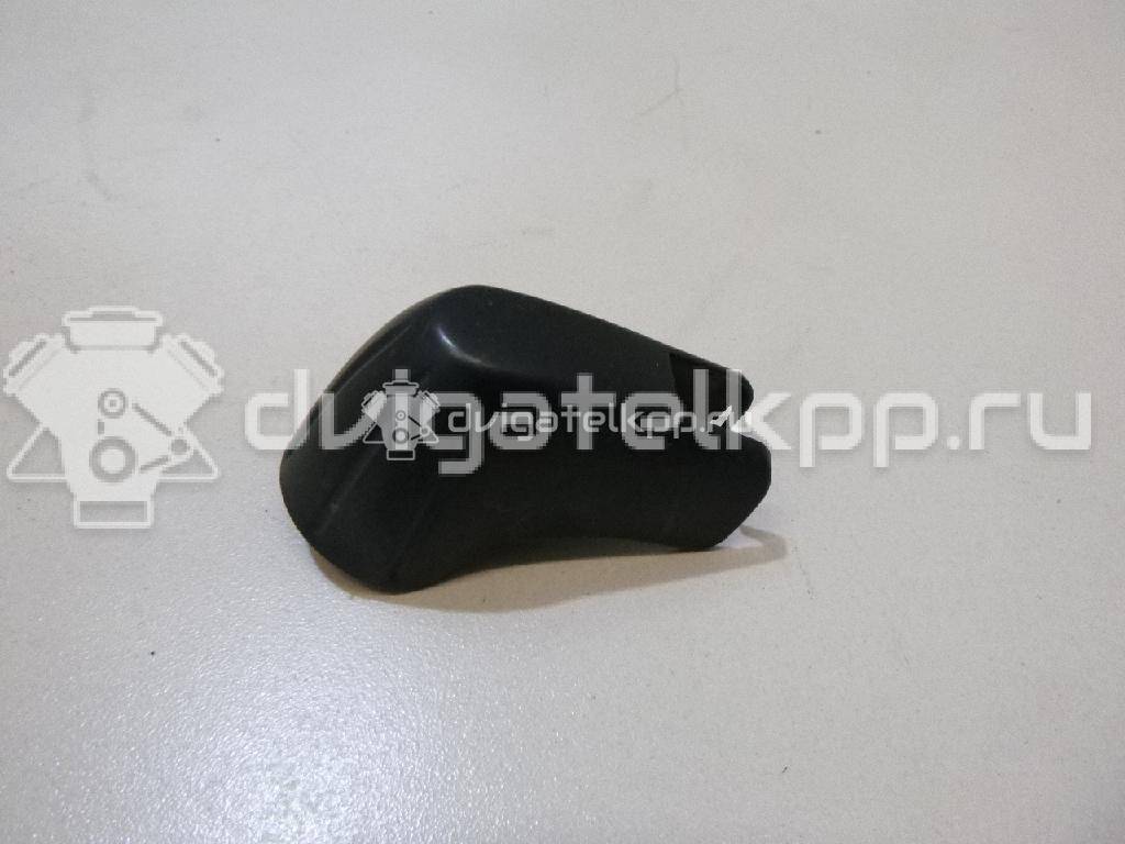 Фото Крышка поводка стеклоочистителя  76721SZAA01 для honda Pilot {forloop.counter}}