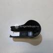 Фото Крышка поводка стеклоочистителя  76721SZAA01 для honda Pilot {forloop.counter}}