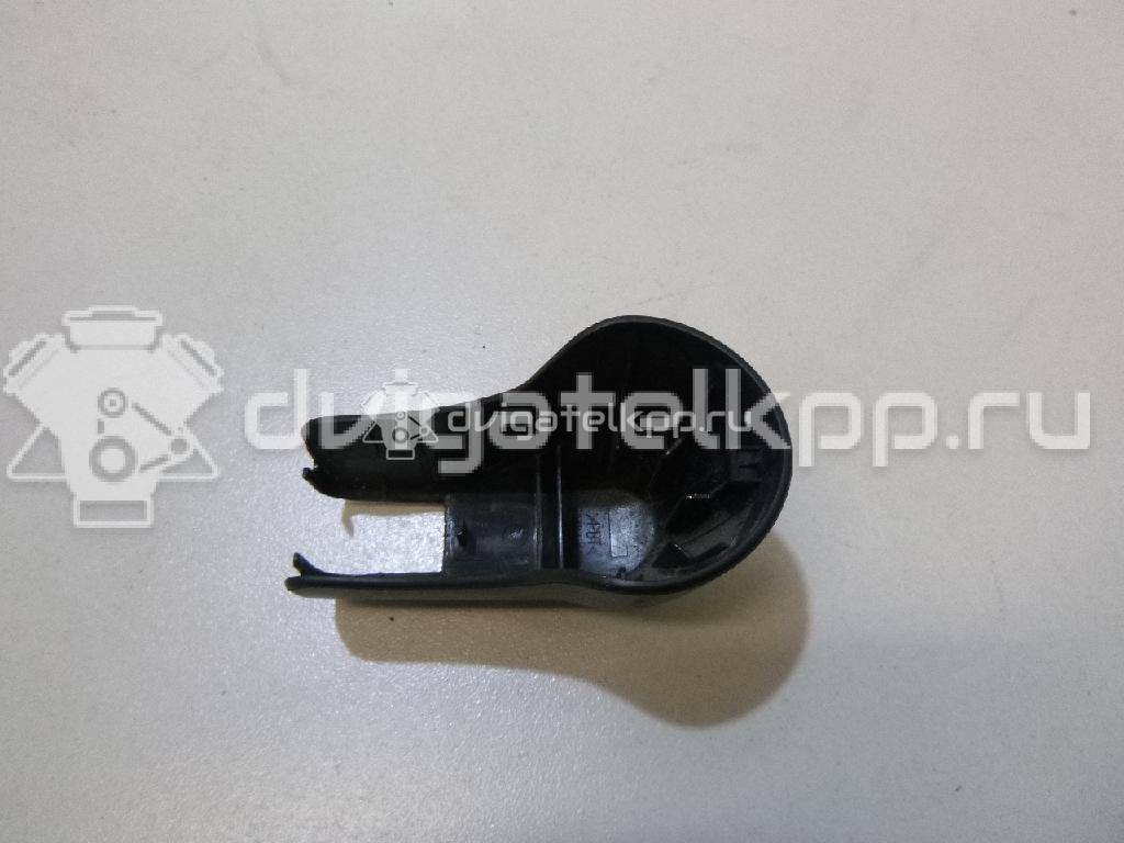 Фото Крышка поводка стеклоочистителя  76721SZAA01 для honda Pilot {forloop.counter}}