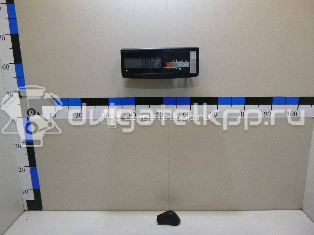 Фото Крышка поводка стеклоочистителя  76721SZAA01 для honda Pilot {forloop.counter}}