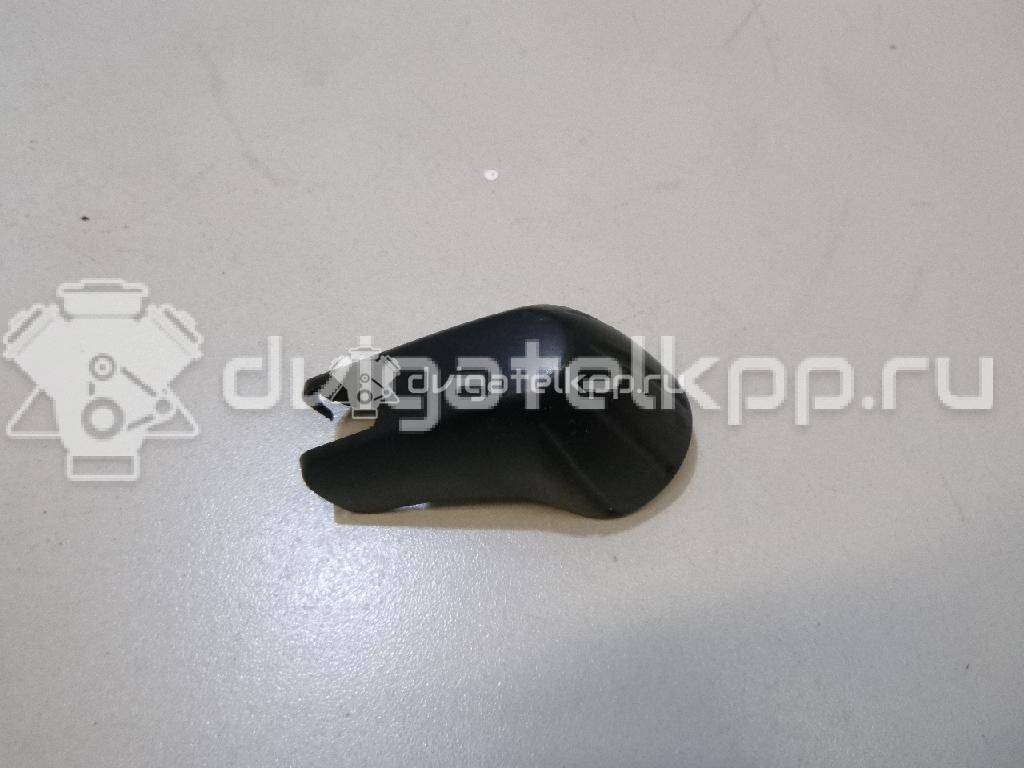 Фото Крышка поводка стеклоочистителя  76721SZAA01 для honda Pilot {forloop.counter}}