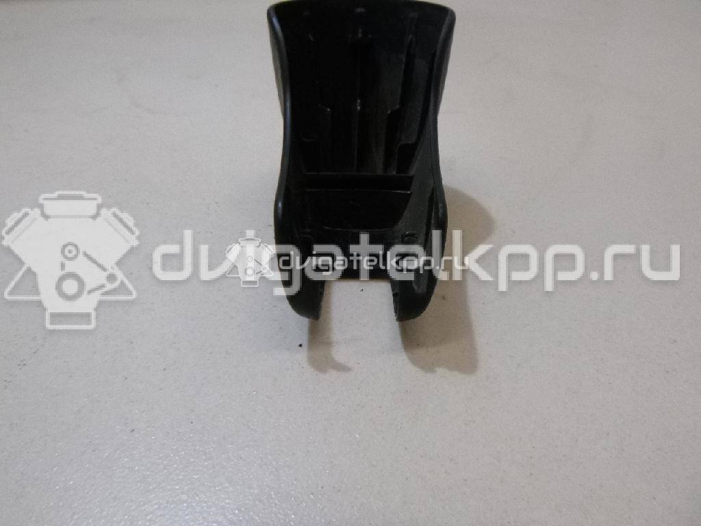 Фото Крышка поводка стеклоочистителя  76721SZAA01 для honda Pilot {forloop.counter}}