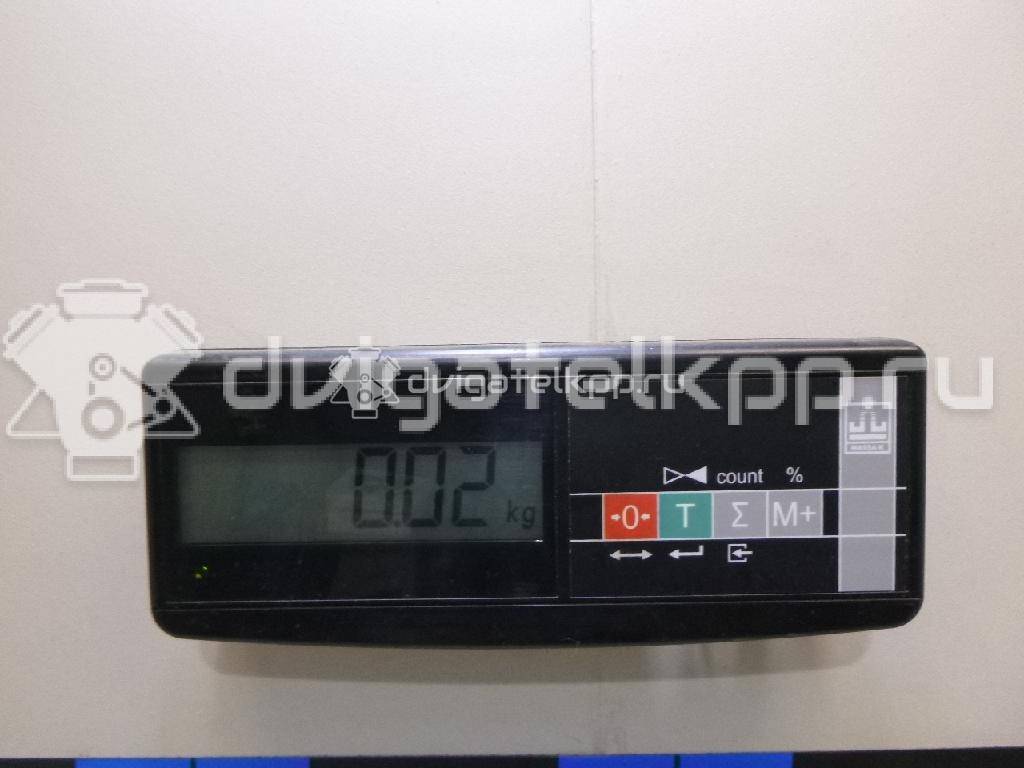 Фото Крышка поводка стеклоочистителя  76721SZAA01 для honda Pilot {forloop.counter}}