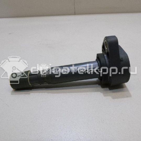 Фото Катушка зажигания  30520RN0A01 для Honda Legend