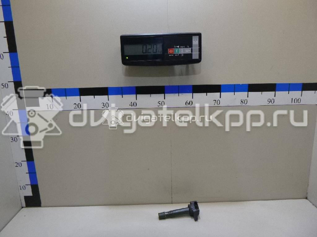Фото Катушка зажигания  30520RN0A01 для Honda Legend {forloop.counter}}