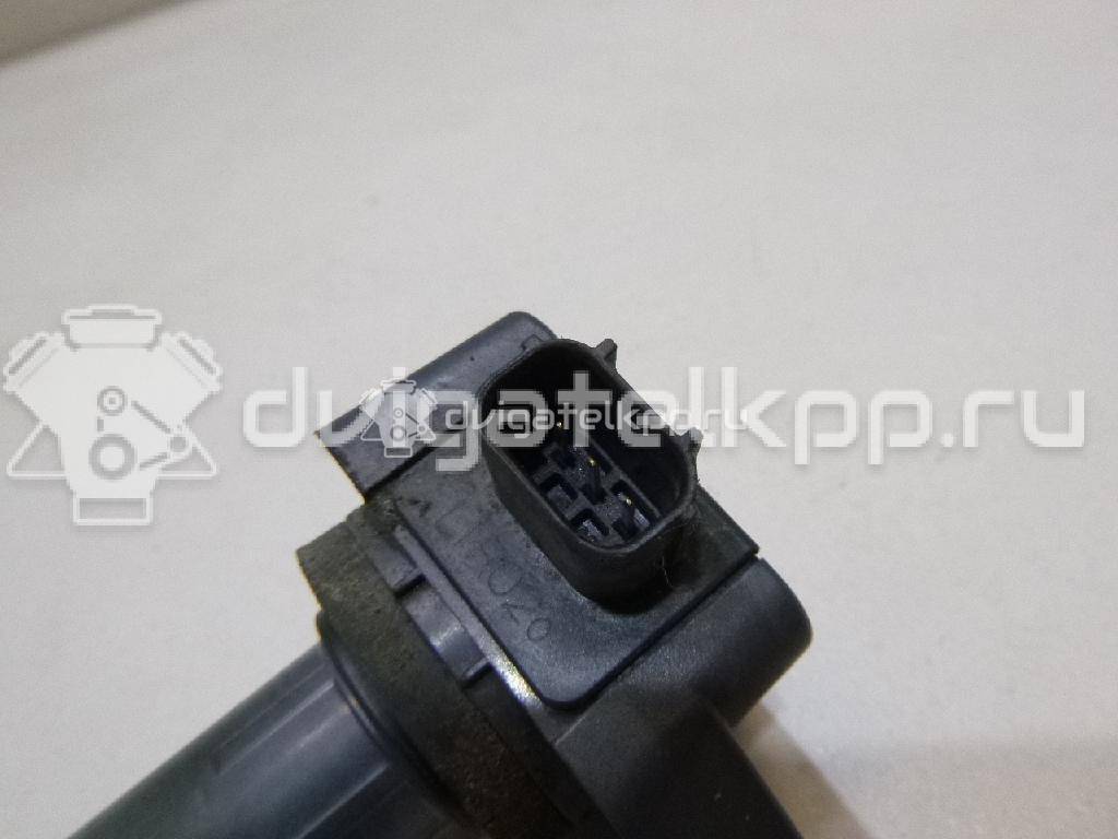 Фото Катушка зажигания  30520RN0A01 для Honda Legend {forloop.counter}}