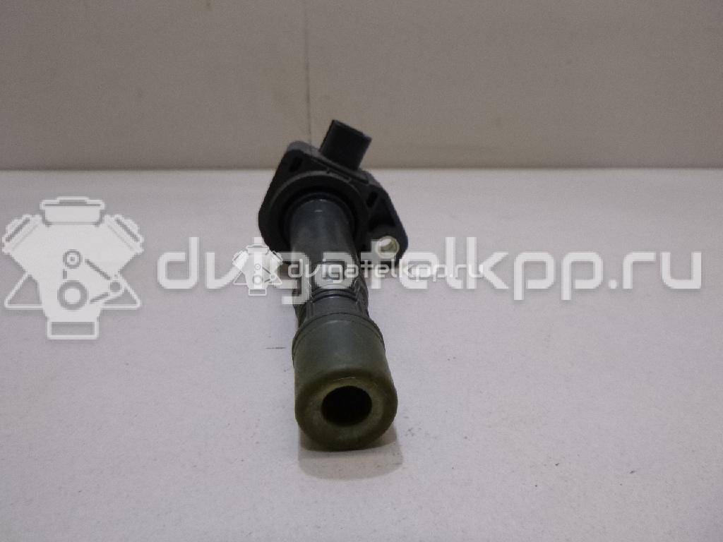 Фото Катушка зажигания  30520RN0A01 для Honda Legend {forloop.counter}}