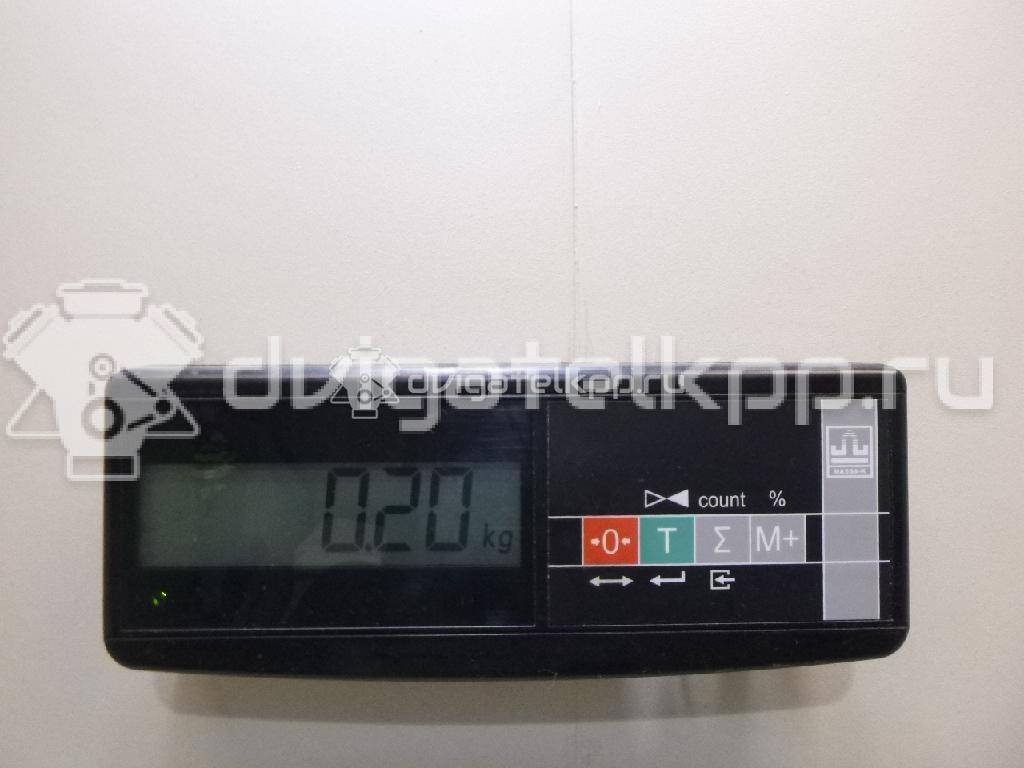 Фото Катушка зажигания  30520RN0A01 для Honda Legend {forloop.counter}}