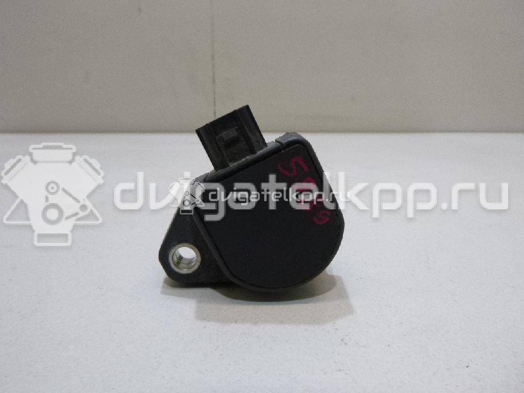 Фото Катушка зажигания  30520RN0A01 для Honda Legend {forloop.counter}}