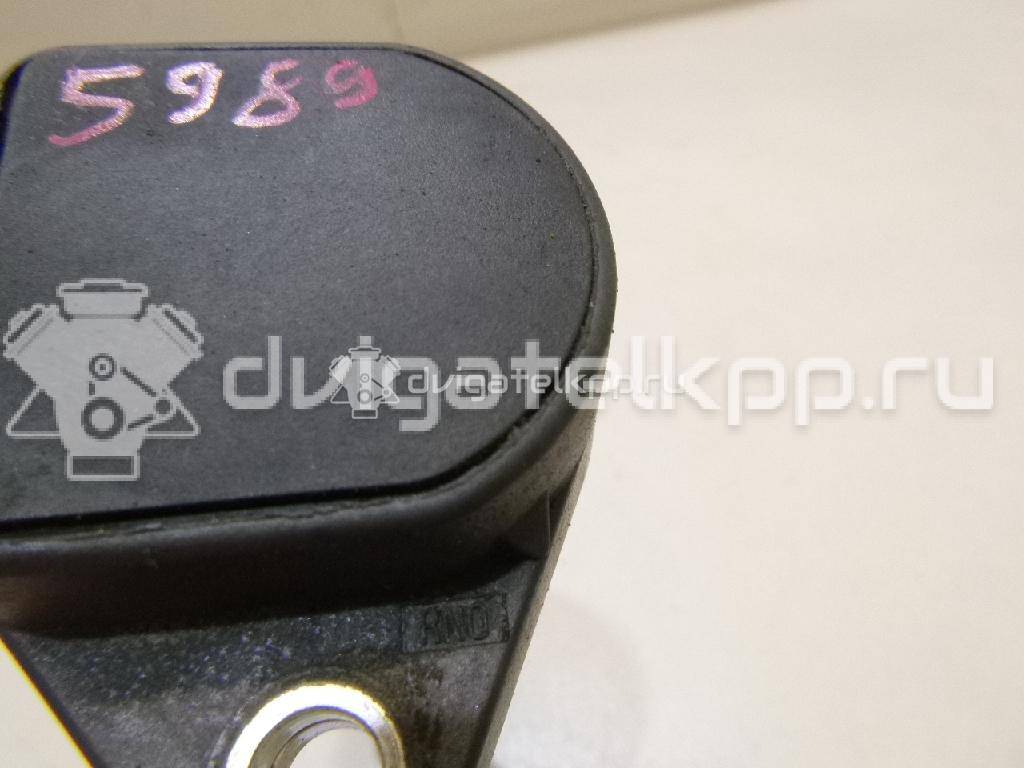 Фото Катушка зажигания  30520RN0A01 для Honda Legend {forloop.counter}}