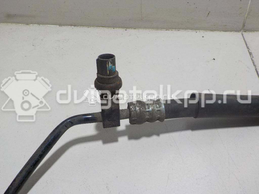 Фото Трубка гидроусилителя  53713SDCA02 для Honda Accord {forloop.counter}}