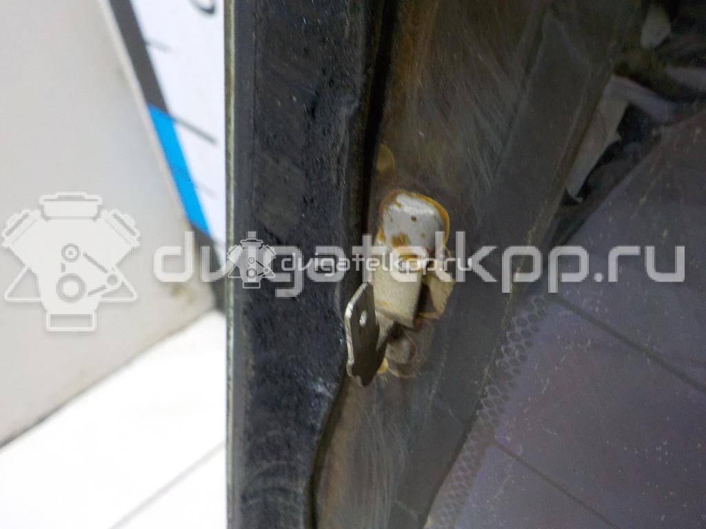 Фото Стекло заднее  73211S1AE00 для Honda Accord {forloop.counter}}