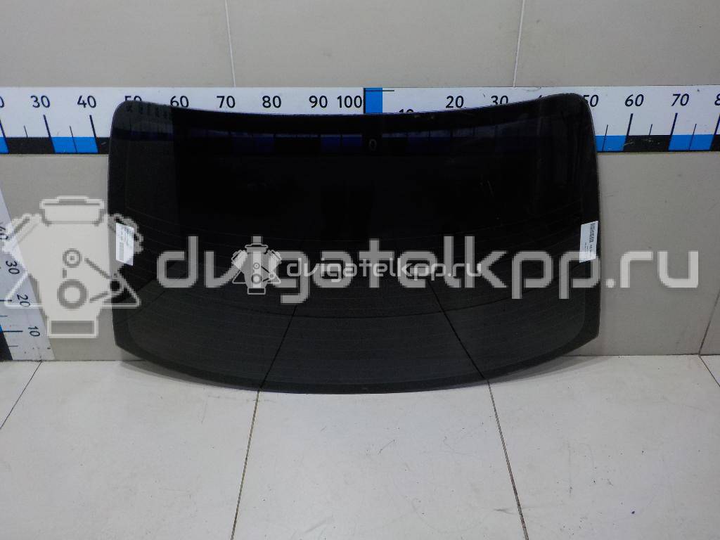 Фото Стекло заднее  73211S1AE00 для Honda Accord {forloop.counter}}