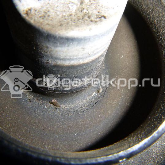 Фото Опора двигателя правая  50820seae01 для Honda Accord