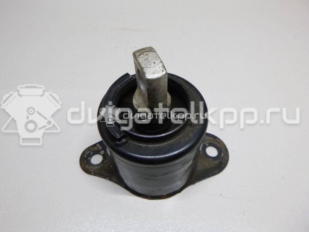 Фото Опора двигателя правая  50820seae01 для Honda Accord {forloop.counter}}