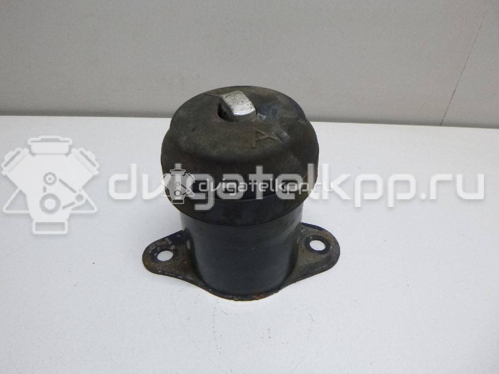 Фото Опора двигателя правая  50820seae01 для Honda Accord {forloop.counter}}