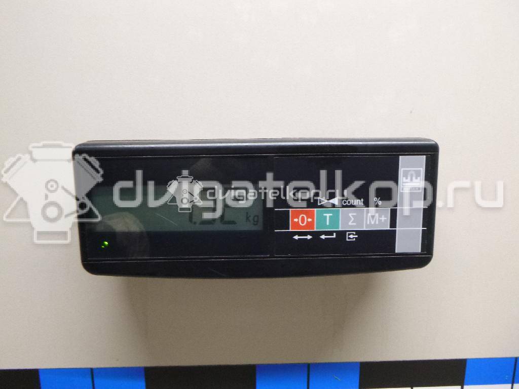 Фото Опора двигателя правая  50820seae01 для Honda Accord {forloop.counter}}