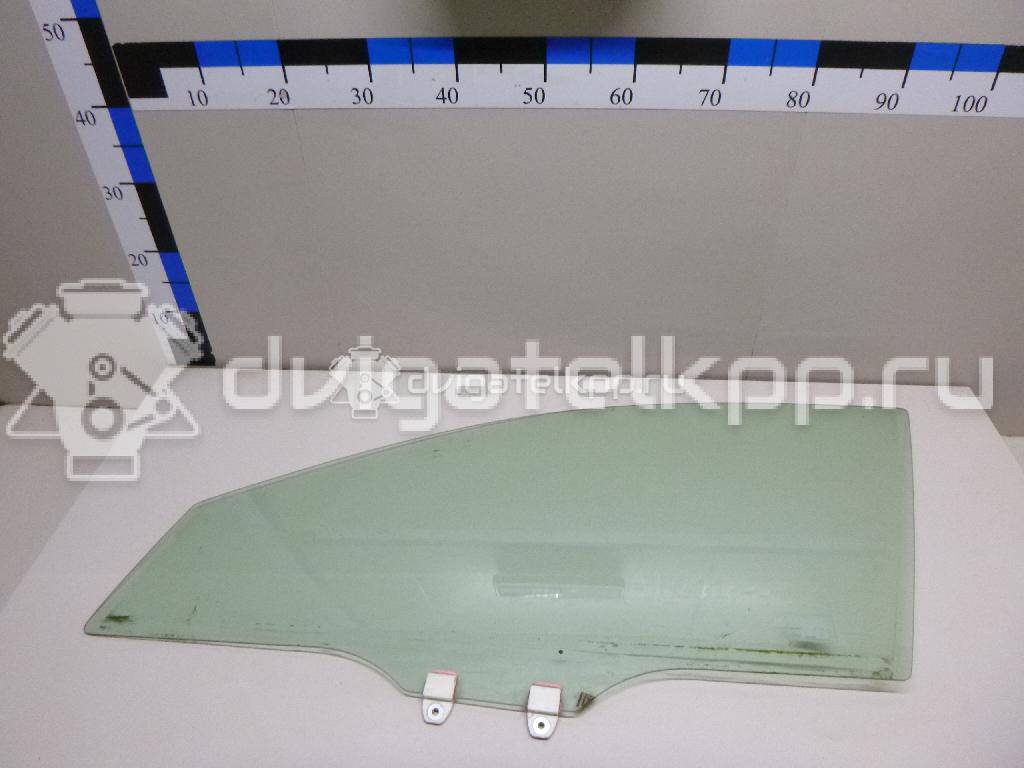 Фото Стекло двери передней левой  73350SEAE10 для Honda Accord {forloop.counter}}