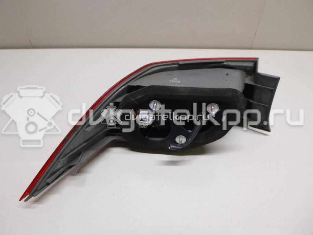 Фото Фонарь задний наружный правый  33501SEAJ51 для Honda Accord {forloop.counter}}