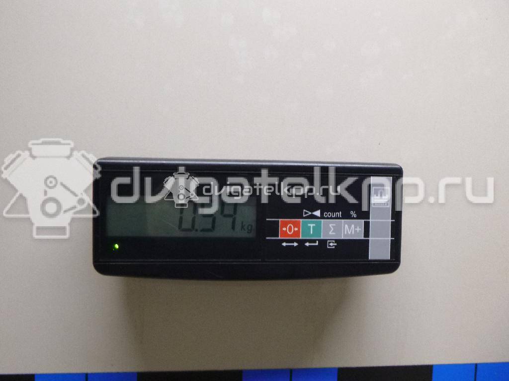Фото Фонарь задний наружный правый  33501SEAJ51 для Honda Accord {forloop.counter}}