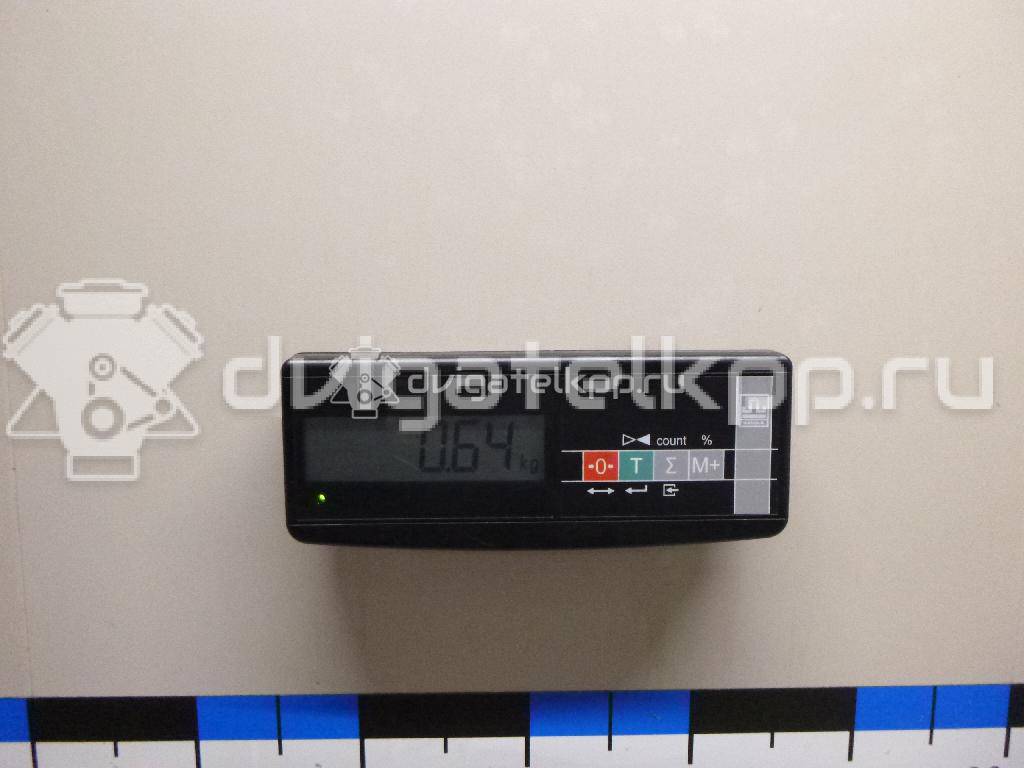 Фото Трос стояночного тормоза правый  47510SEAE03 для Honda Accord {forloop.counter}}