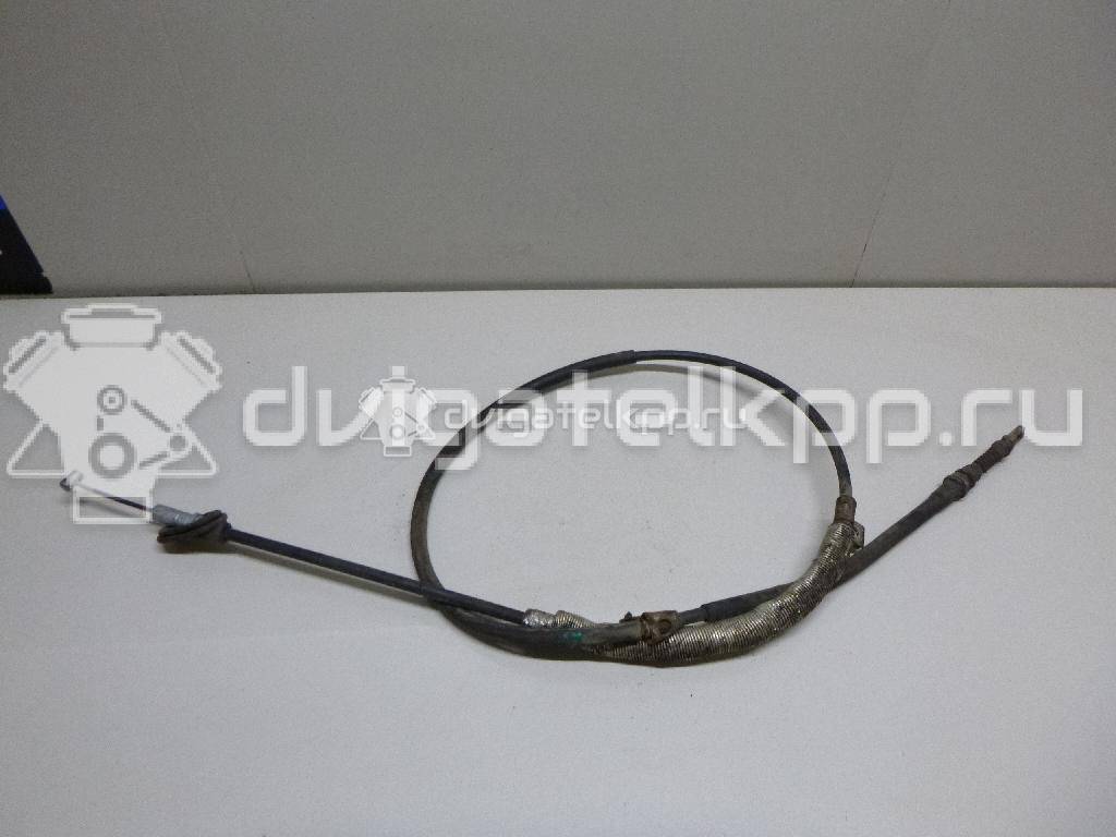 Фото Трос стояночного тормоза правый  47510SEAE03 для Honda Accord {forloop.counter}}