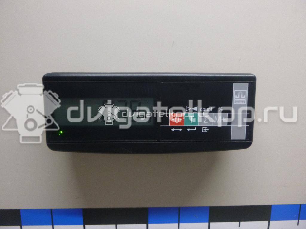 Фото Опора двигателя задняя  50810TA0A01 для Honda Accord {forloop.counter}}