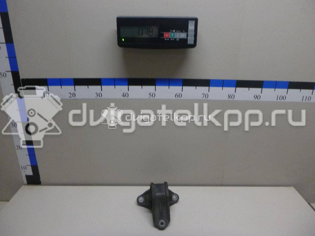 Фото Опора двигателя задняя  50810TA0A01 для Honda Accord {forloop.counter}}