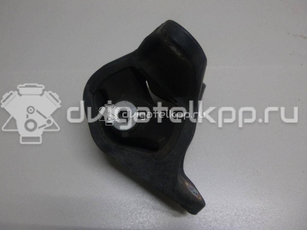 Фото Опора двигателя задняя  50810TA0A01 для Honda Accord {forloop.counter}}