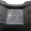 Фото Опора двигателя задняя  50810TA0A01 для Honda Accord {forloop.counter}}