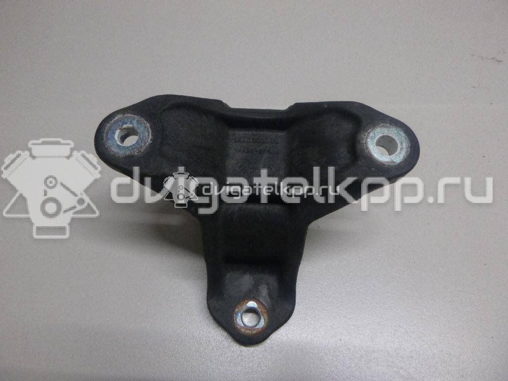 Фото Опора двигателя задняя  50810TA0A01 для Honda Accord {forloop.counter}}