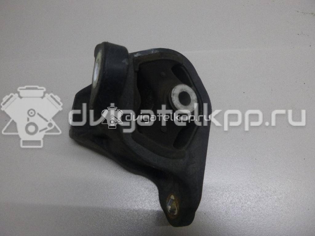 Фото Опора двигателя задняя  50810TA0A01 для Honda Accord {forloop.counter}}