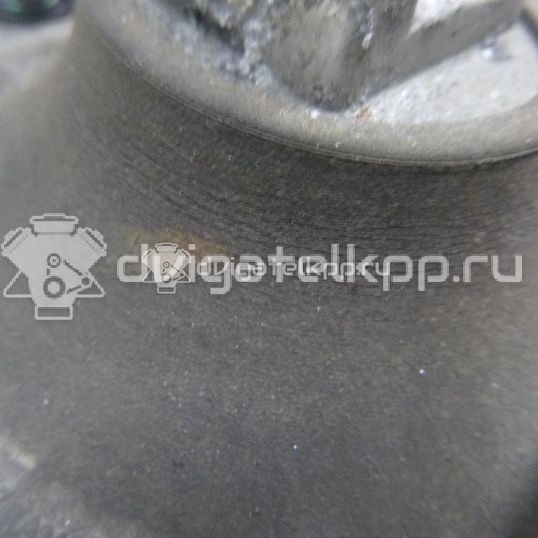 Фото Опора двигателя передняя  50830ta0a01 для Honda Accord