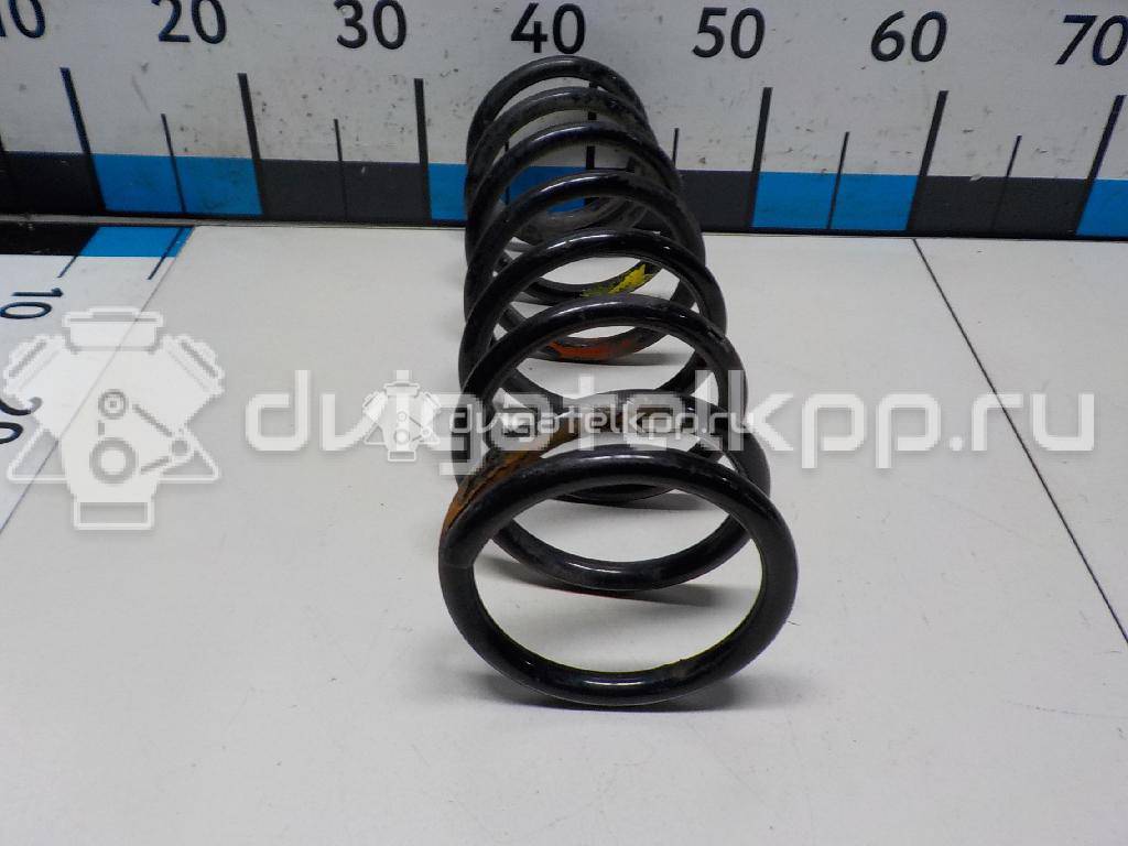 Фото Пружина задняя  52441tl1e21 для Honda Accord {forloop.counter}}